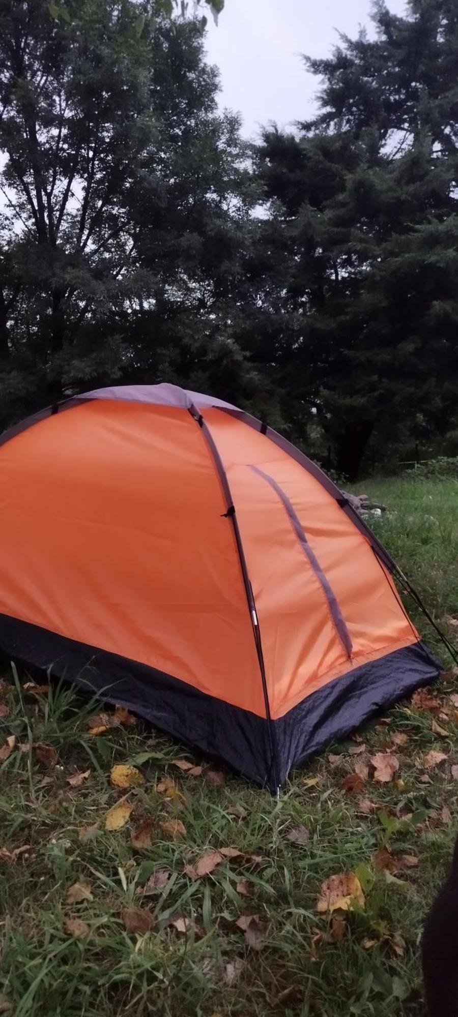 Dimis Ferdobi Hostel Szoba fotó